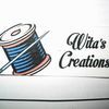witascreations